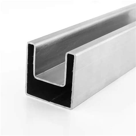 square slotted tubing|Structural Square Tubing .